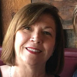 Meet your Posher, Jeanette